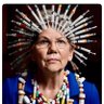 Cheeto1802's profile picture