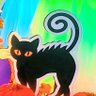 キサラギ's profile picture