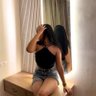 duygulu sözler 🌼 profil fotoğrafı