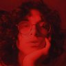 𝖙𝖍𝖔𝖒𝖎's profile picture