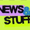 NewsNStuff00's profile picture