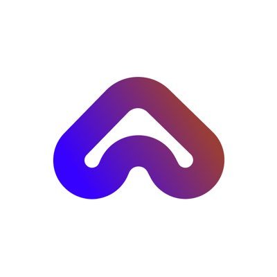 EverybNeedsBase's profile picture