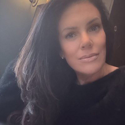 remand chic's profile picture