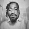 Profilbild von Wantor Records