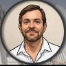 Profilbild von Andres Hafner