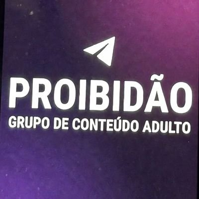 acesso_proibido's profile picture