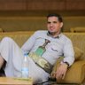 ◼️AHMED_ALRDAI◼️ profil fotoğrafı