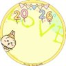 Profilbild von Happy Lemon