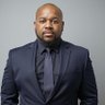 AJ Walker profil fotoğrafı
