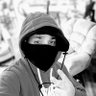 Profilbild von yousoshiesty