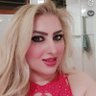 Aslı Koç profil fotoğrafı