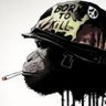 Monkey Boy profil fotoğrafı