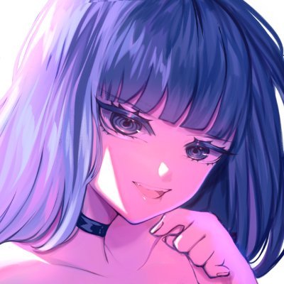Kamimi's profile picture