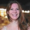 LVCIANA GARDIOLI's profile picture