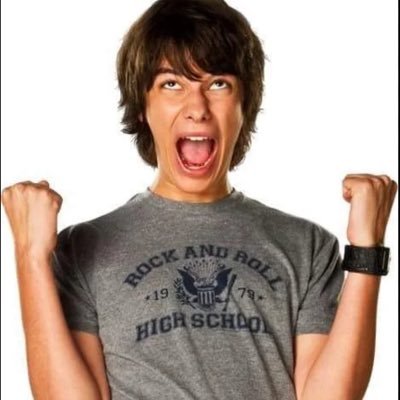 PopsIstheGoat's profile picture