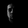 Cnk's profile picture