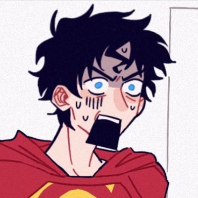 ✨😎伦@泽er✨'s profile picture