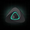 LiquidChain Live Support 💬's profile picture