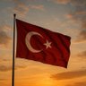 Фото профиля huseyinakar