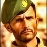 ابو الحضارم's profile picture