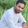 سيد علي's profile picture