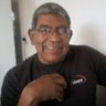Profilbild von Aristides Domingues Ribeiro Zulu