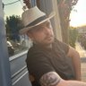 B's profile picture