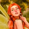 alice๐ท๐ฆ's profile picture
