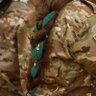 Parisa Af profil fotoğrafı