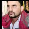حاتم الطاي's profile picture