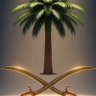 عبدالرحمن's profile picture