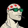 Profilbild von bobby
