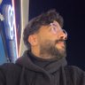 حسين صالح 的头像