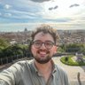 Gianluca's profile picture