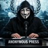 AnonymousPress's profile picture