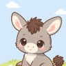 Donkeyman 🫏's profile picture