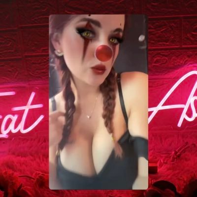 DuraznoyChile's profile picture