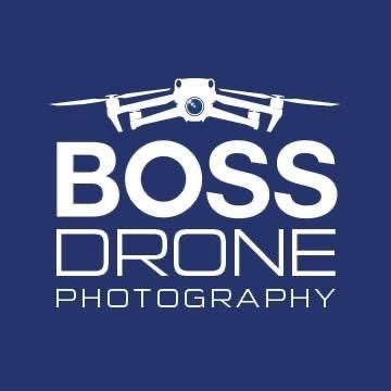BossDronePhoto's profile picture