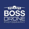 Boss Drone Photography's profile picture