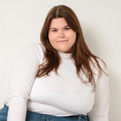 bestie_emmie's profile picture