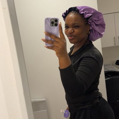 ChargieKosowo's profile picture