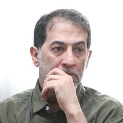 shafieian1355's profile picture