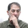 علی اصغر شفیعیان profil fotoğrafı