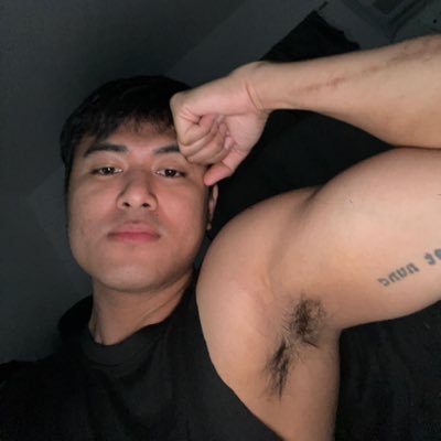 karlbenedictus's profile picture