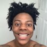 sumon paschal's profile picture
