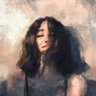 🦔's profile picture