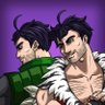 Profilbild von JumTKKN