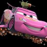 M8 McQueen's profile picture