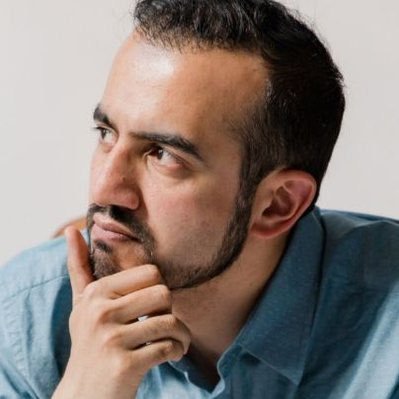 Yusuf's profile picture