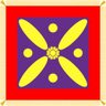 KingRam's profile picture